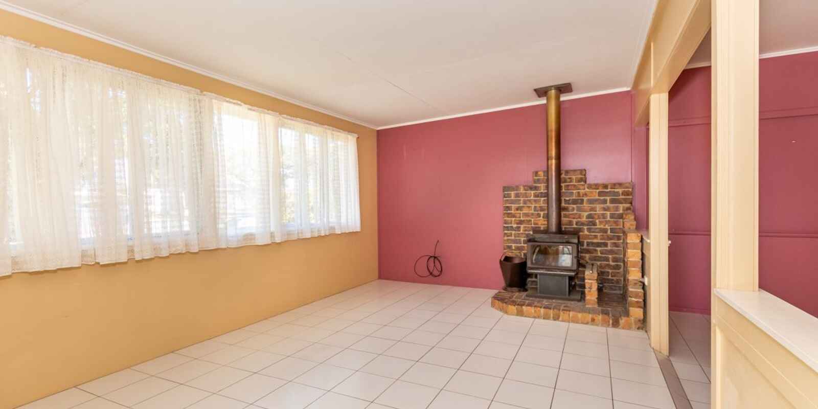 14 Alice Street Donnybrook 14 Alice Street Donnybrook