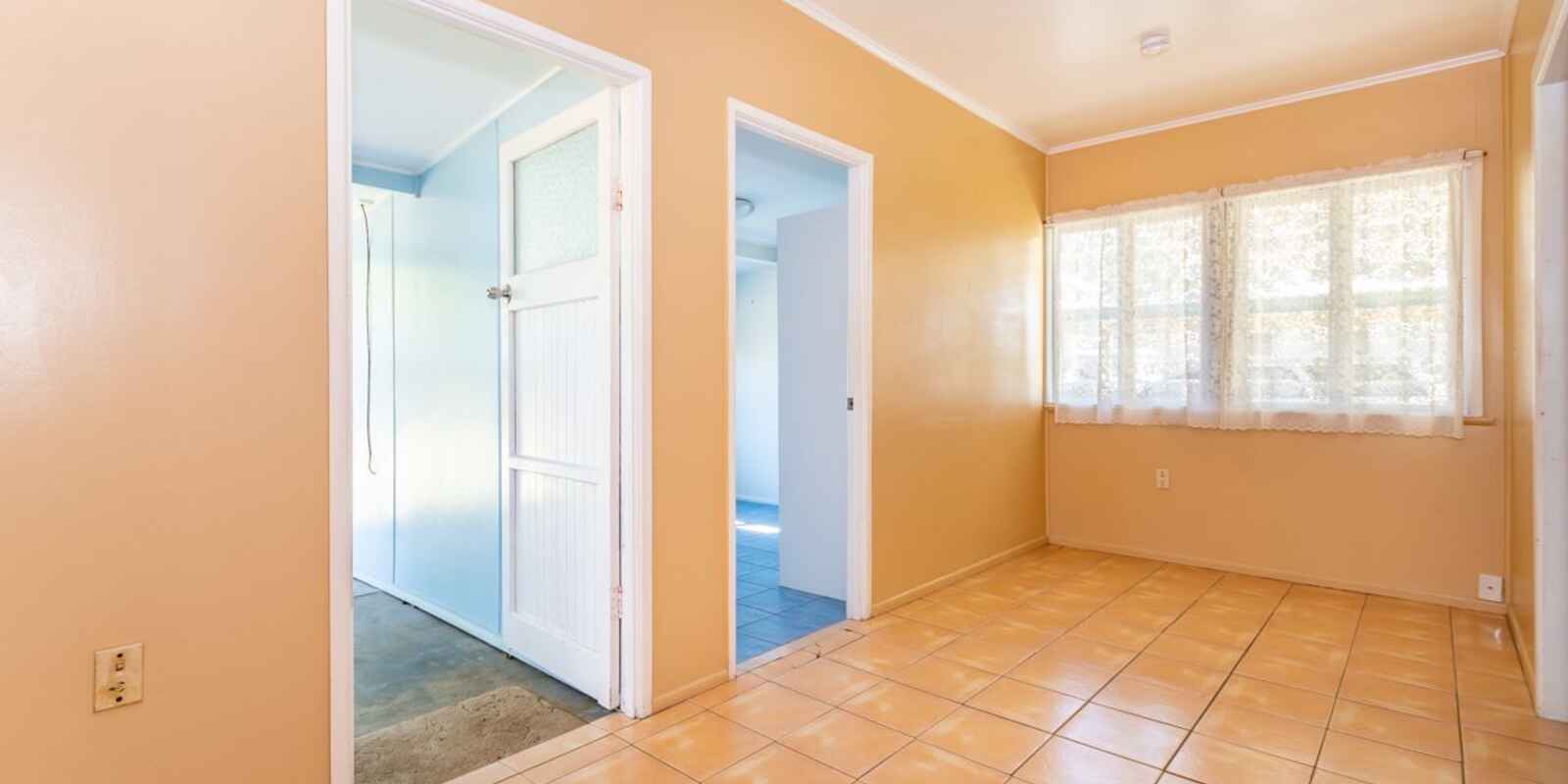 14 Alice Street Donnybrook 14 Alice Street Donnybrook