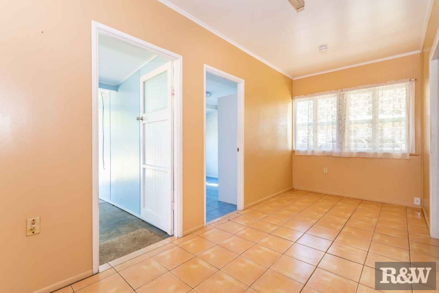 14 Alice Street Donnybrook 14 Alice Street Donnybrook