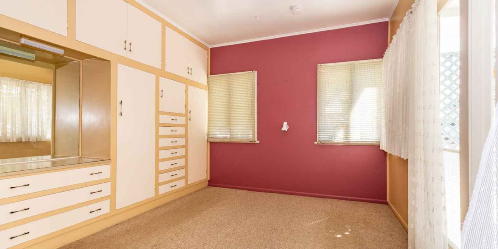 14 Alice Street Donnybrook 14 Alice Street Donnybrook