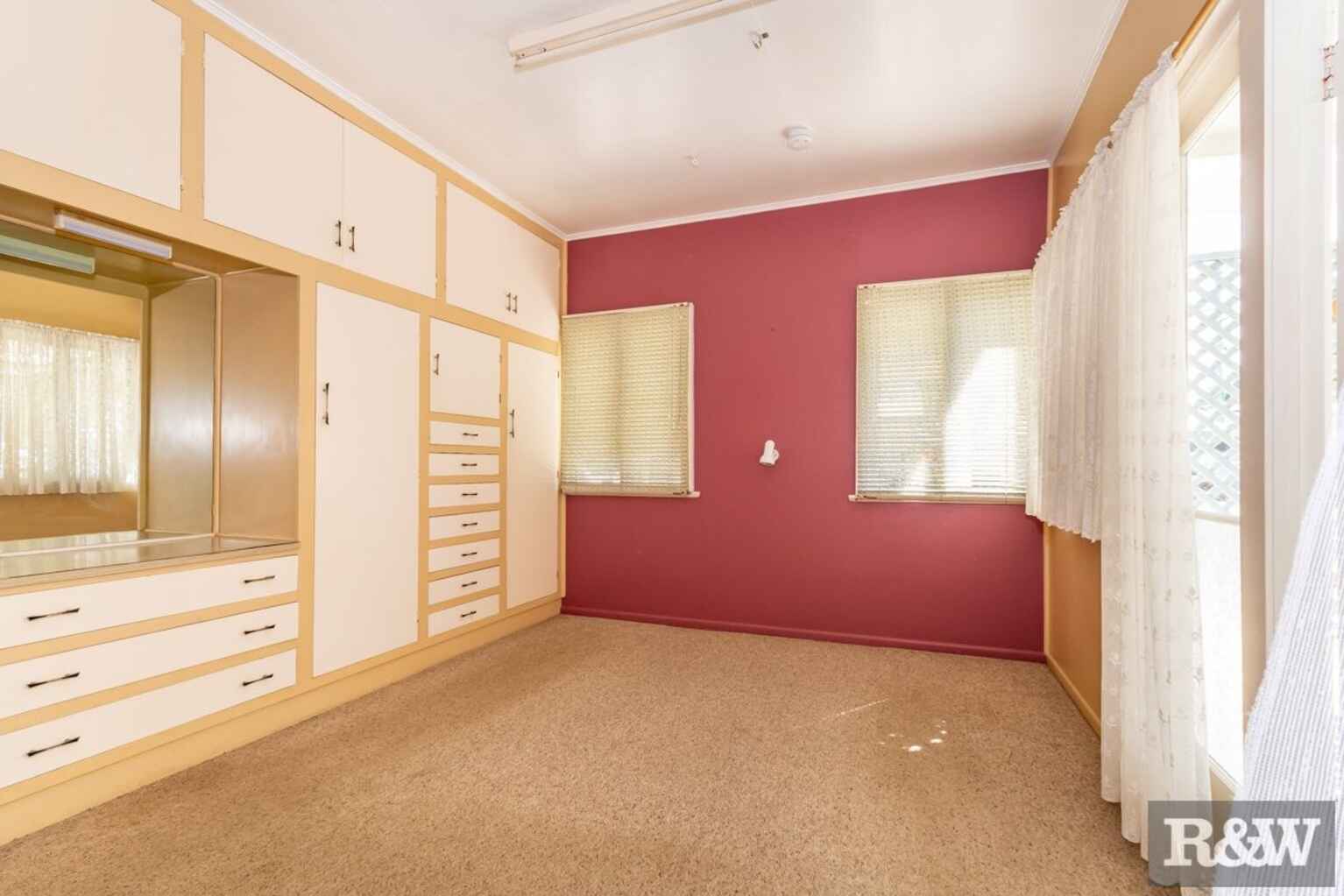 14 Alice Street Donnybrook 14 Alice Street Donnybrook