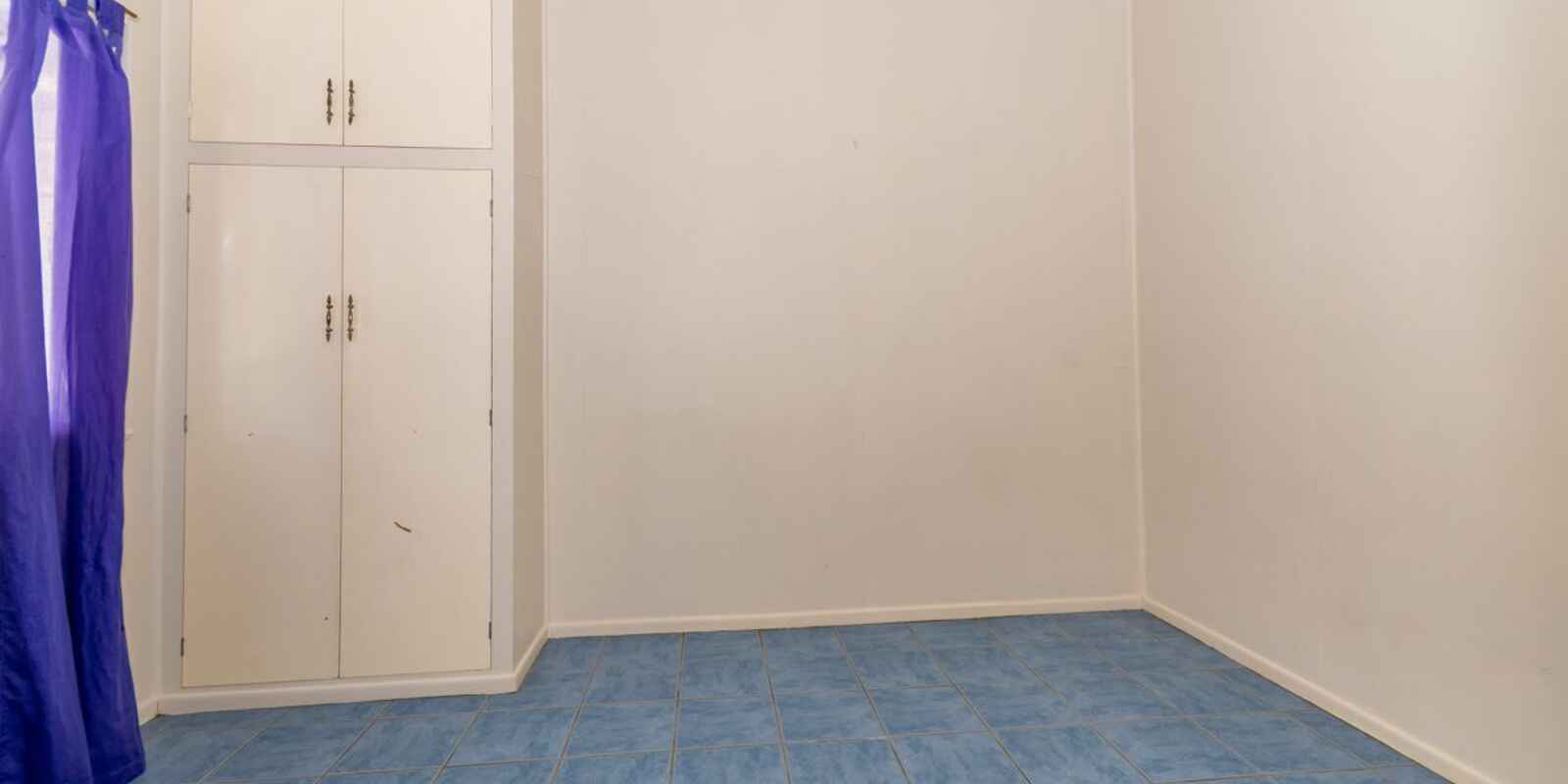 14 Alice Street Donnybrook 14 Alice Street Donnybrook