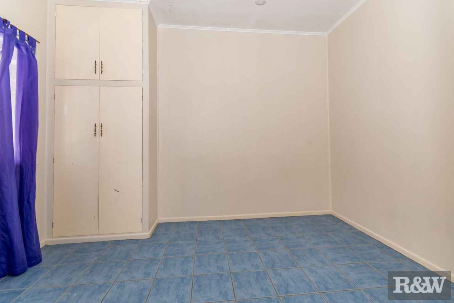 14 Alice Street Donnybrook 14 Alice Street Donnybrook