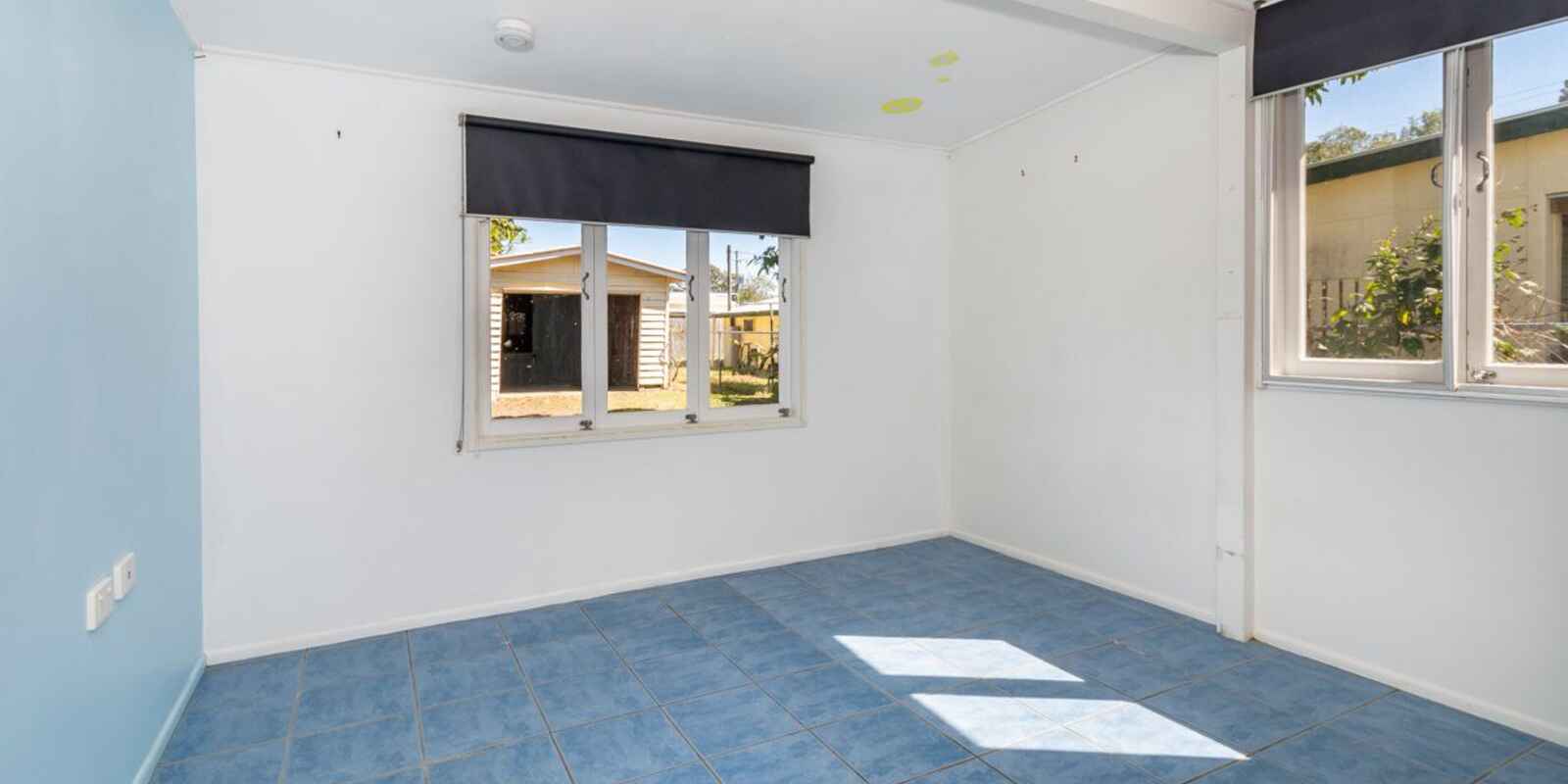 14 Alice Street Donnybrook 14 Alice Street Donnybrook