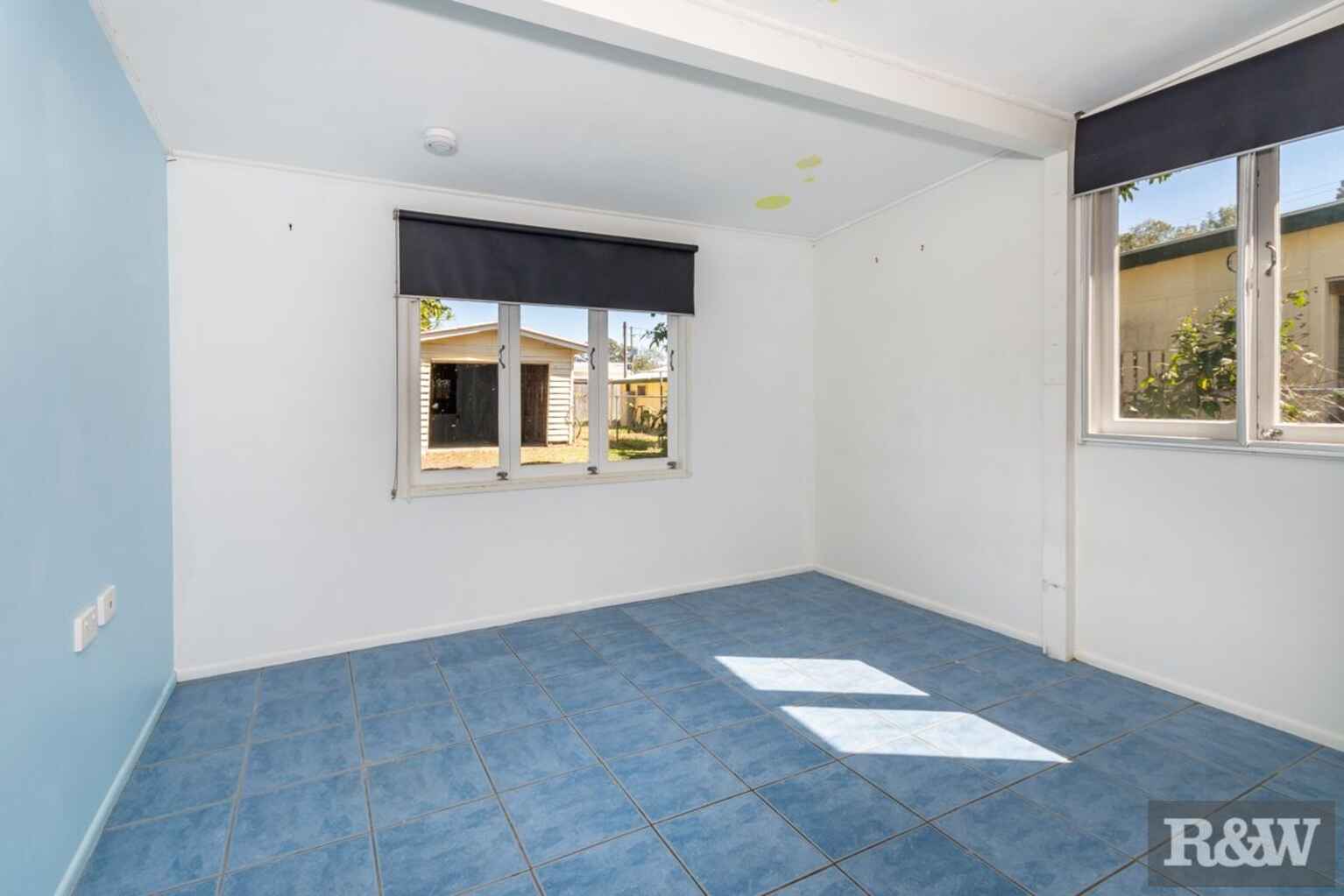 14 Alice Street Donnybrook 14 Alice Street Donnybrook