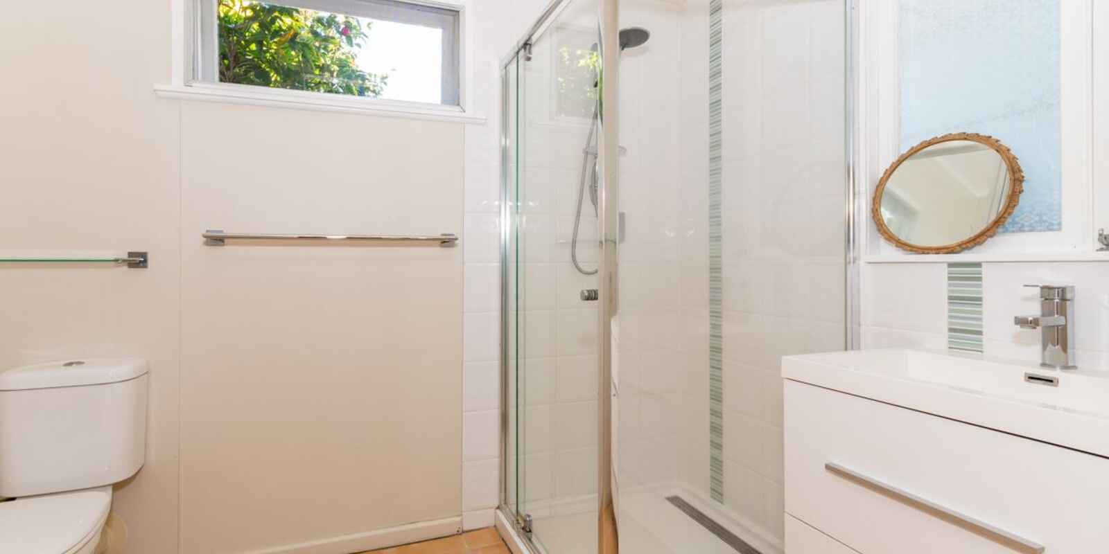 14 Alice Street Donnybrook 14 Alice Street Donnybrook