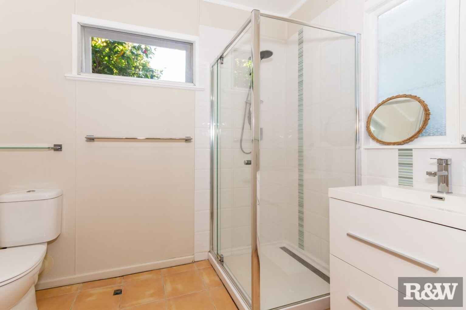 14 Alice Street Donnybrook 14 Alice Street Donnybrook