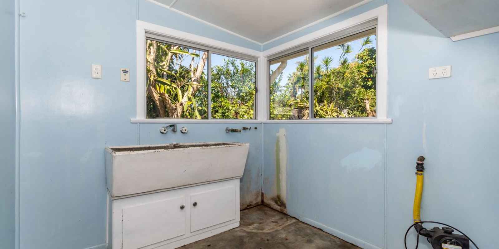 14 Alice Street Donnybrook 14 Alice Street Donnybrook