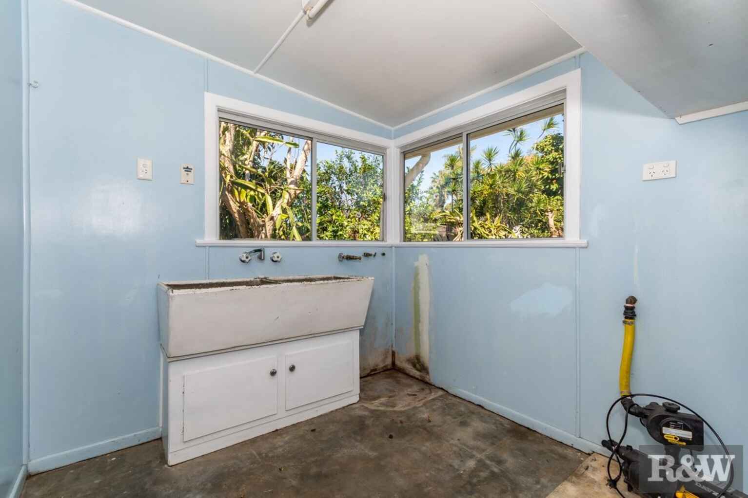 14 Alice Street Donnybrook 14 Alice Street Donnybrook