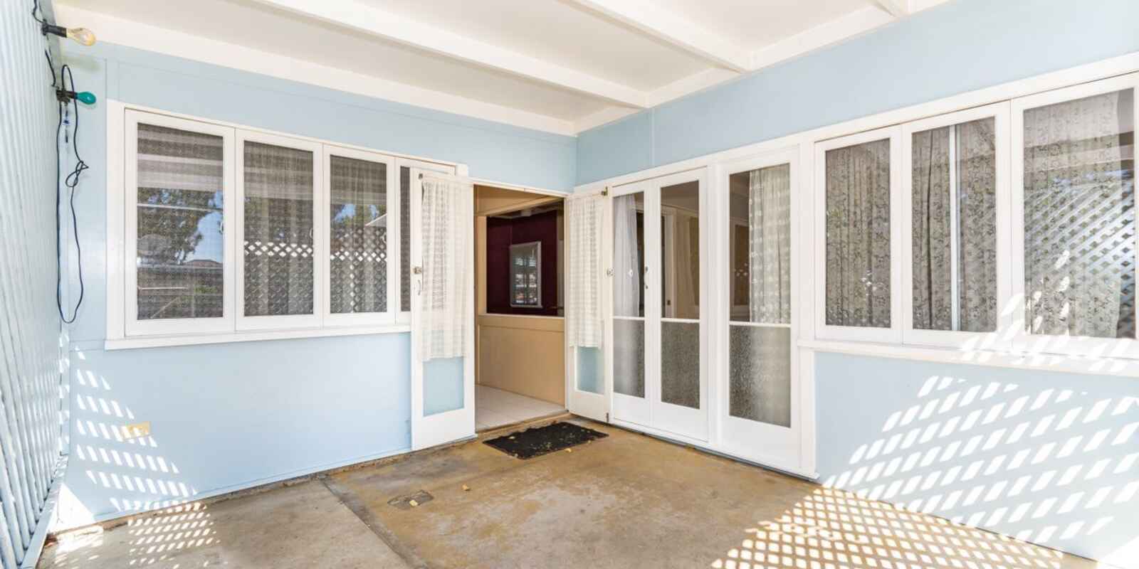 14 Alice Street Donnybrook 14 Alice Street Donnybrook