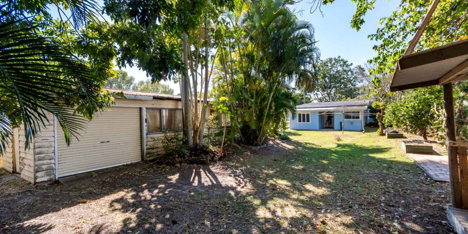 14 Alice Street Donnybrook 14 Alice Street Donnybrook