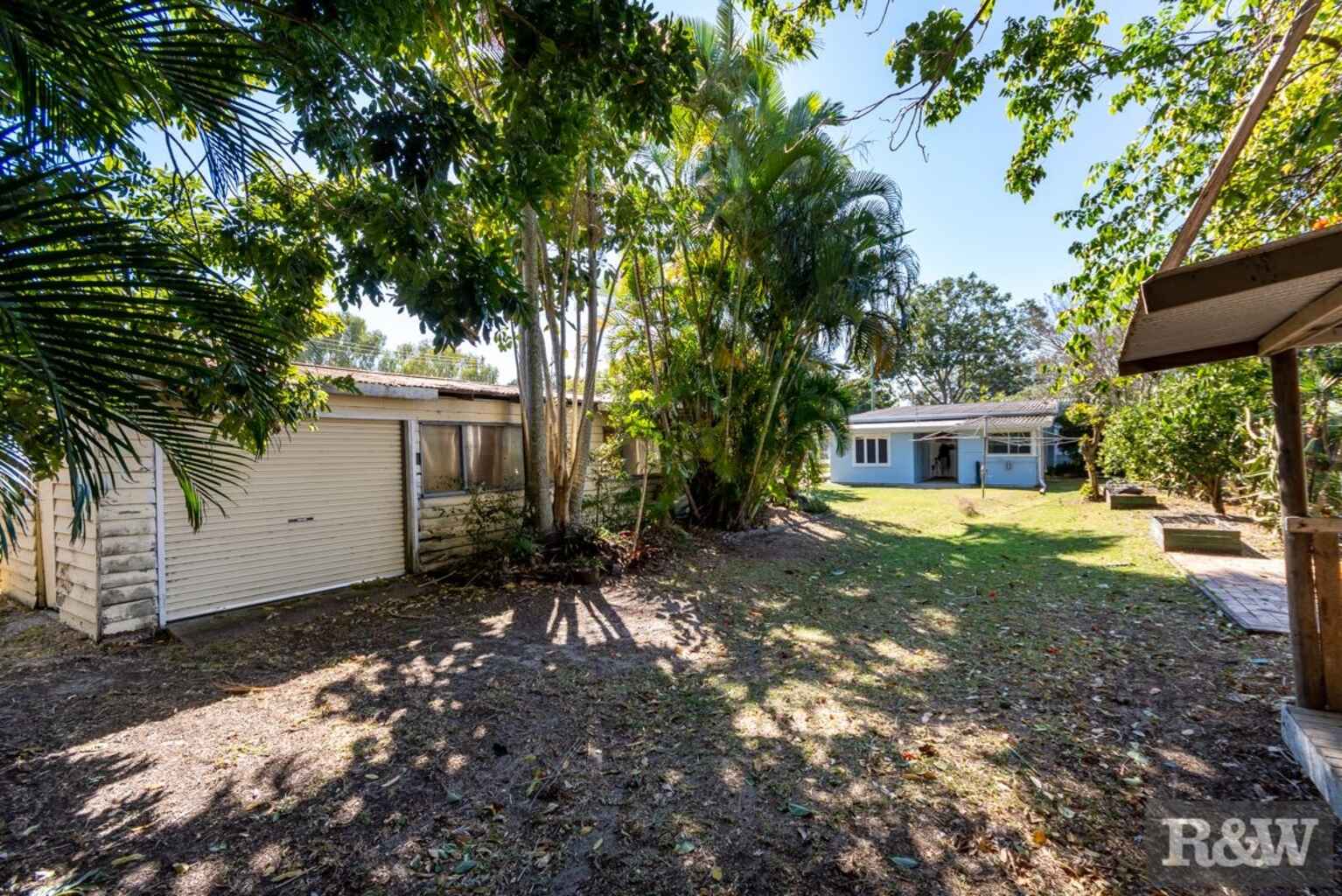 14 Alice Street Donnybrook 14 Alice Street Donnybrook