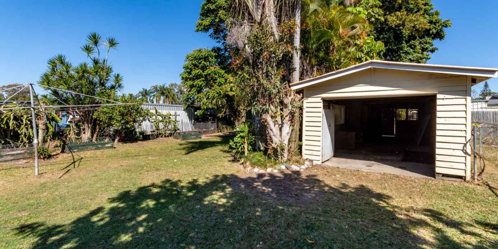 14 Alice Street Donnybrook 14 Alice Street Donnybrook