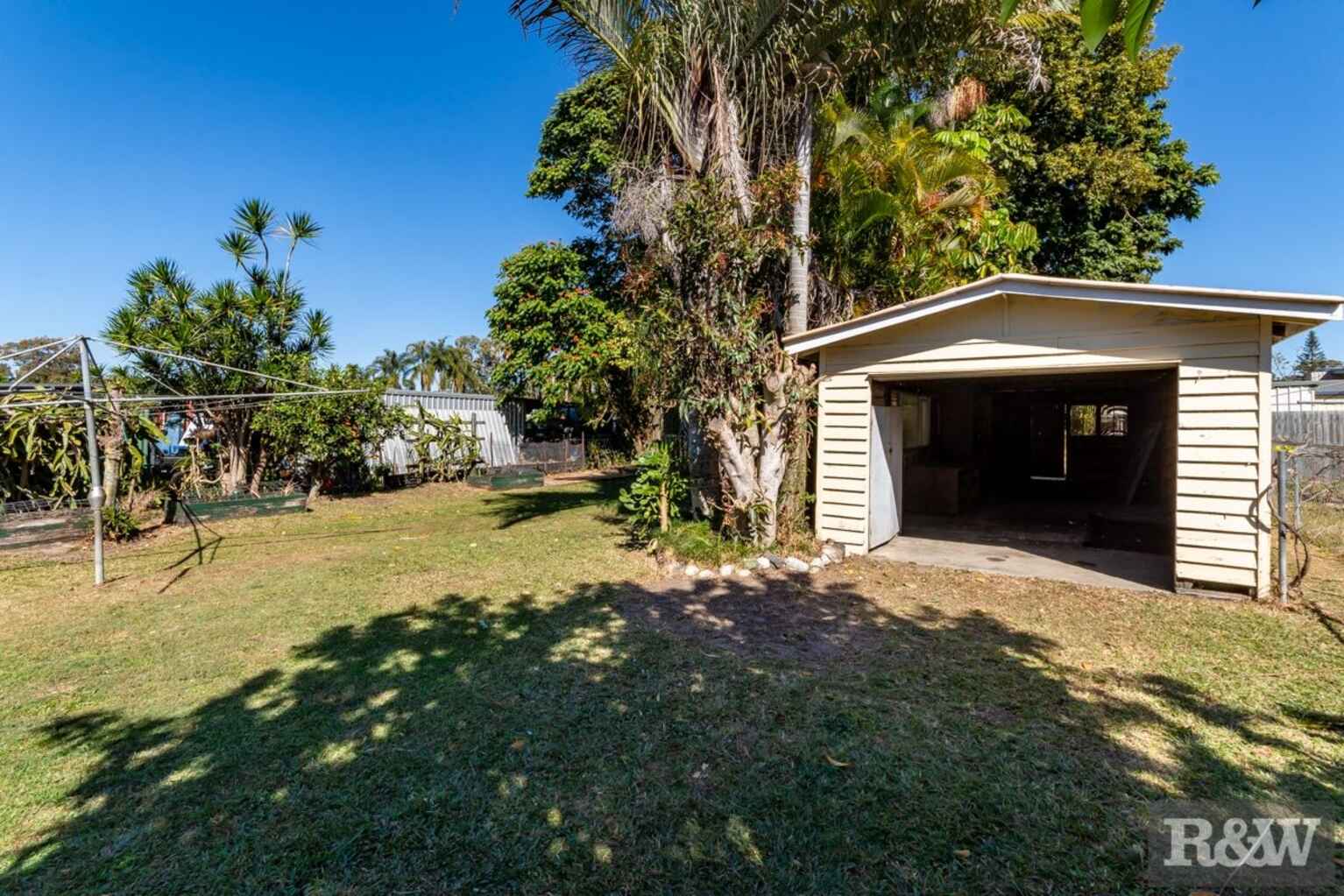 14 Alice Street Donnybrook 14 Alice Street Donnybrook