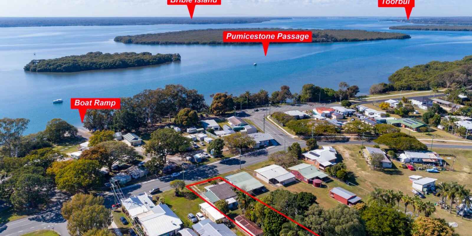 14 Alice Street Donnybrook 14 Alice Street Donnybrook