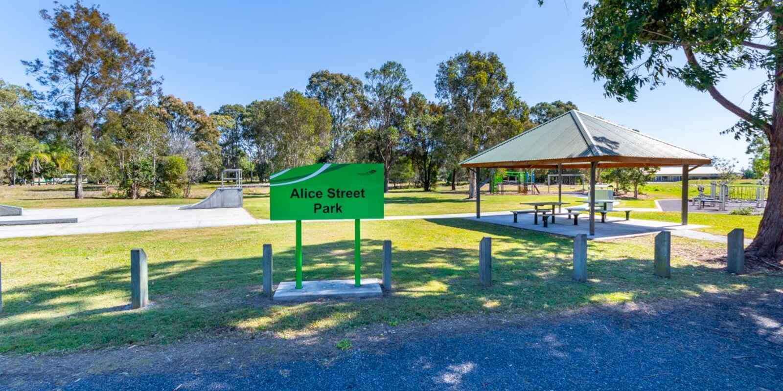 14 Alice Street Donnybrook 14 Alice Street Donnybrook