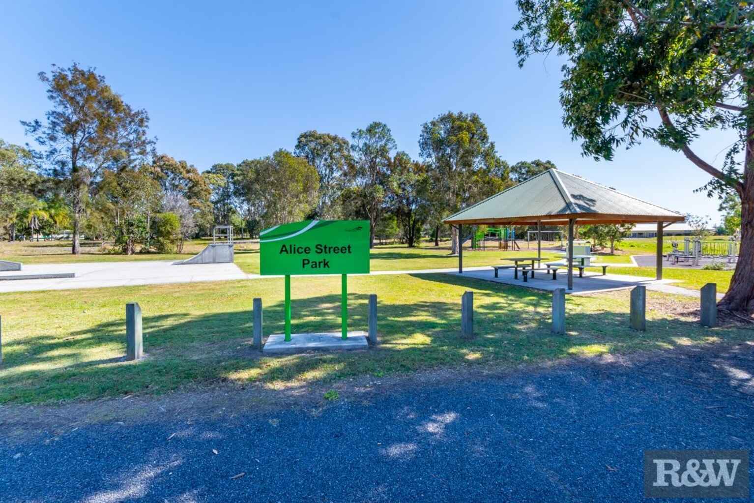 14 Alice Street Donnybrook 14 Alice Street Donnybrook