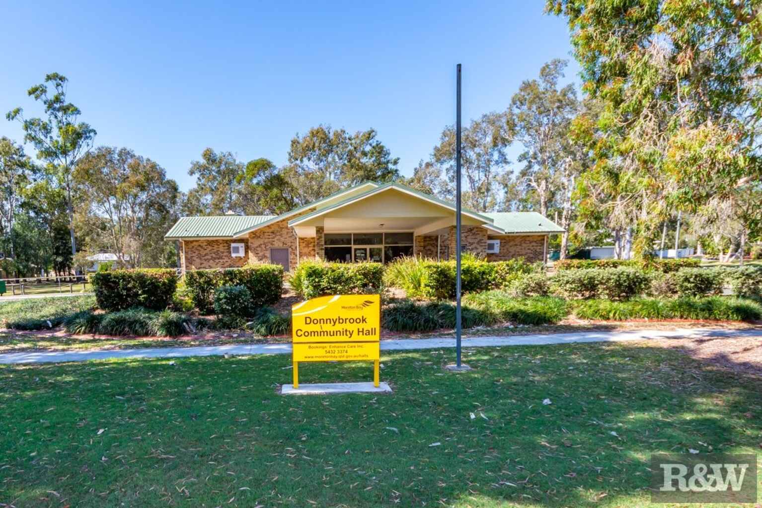 14 Alice Street Donnybrook 14 Alice Street Donnybrook