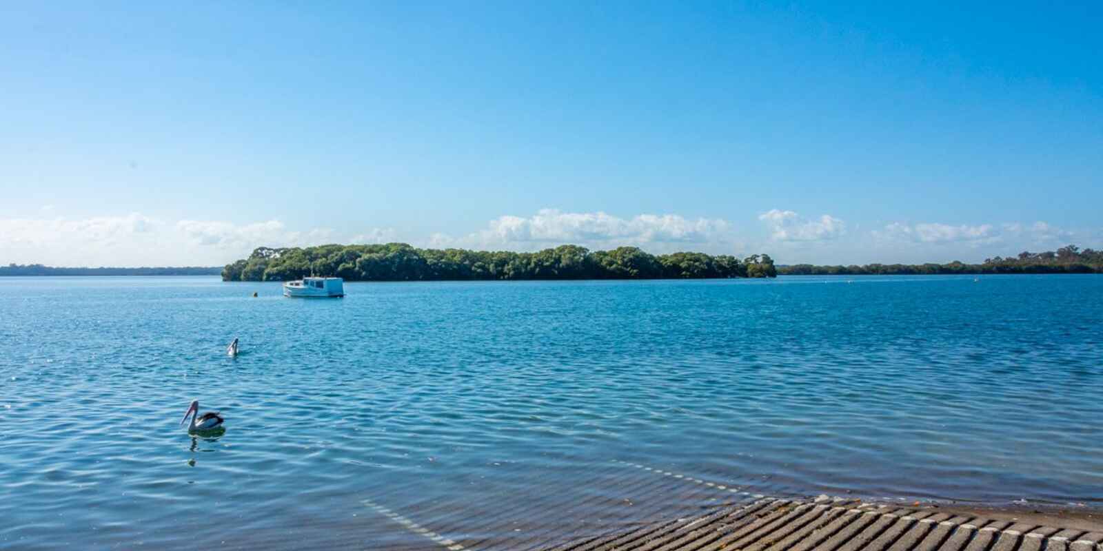 14 Alice Street Donnybrook 14 Alice Street Donnybrook