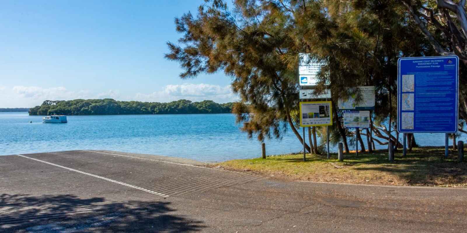 14 Alice Street Donnybrook 14 Alice Street Donnybrook