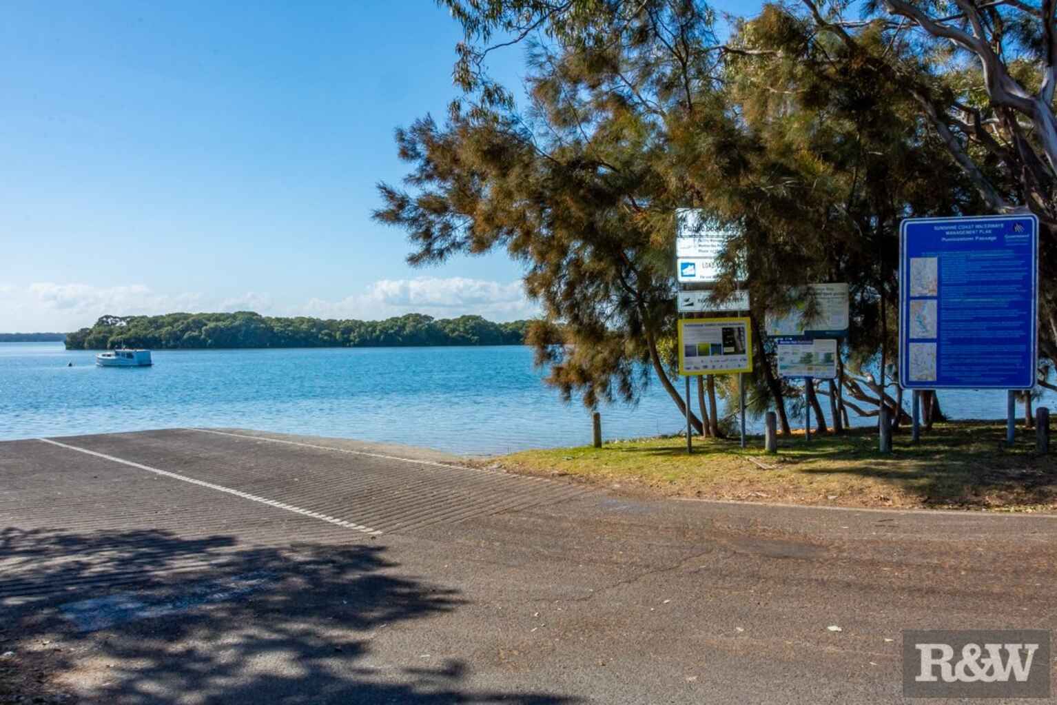 14 Alice Street Donnybrook 14 Alice Street Donnybrook