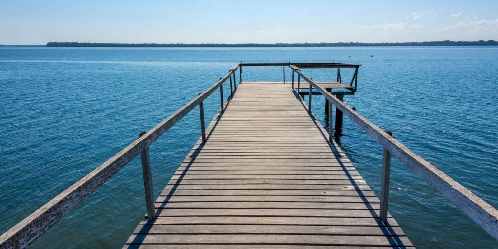 14 Alice Street Donnybrook 14 Alice Street Donnybrook