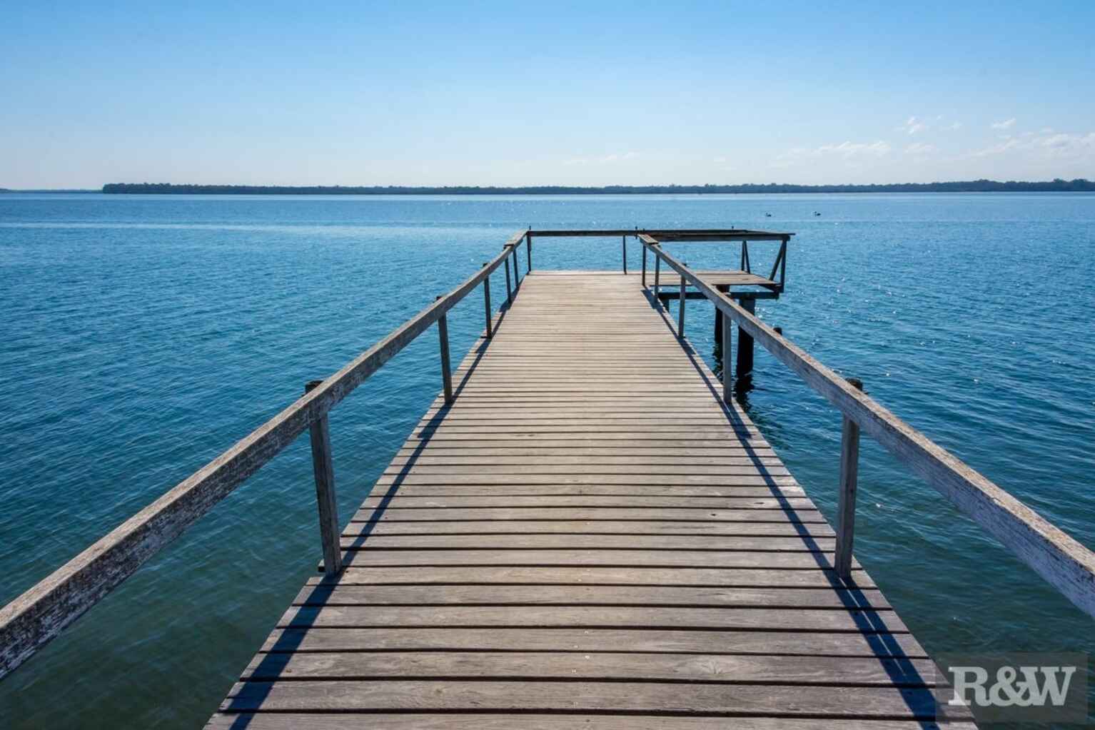 14 Alice Street Donnybrook 14 Alice Street Donnybrook