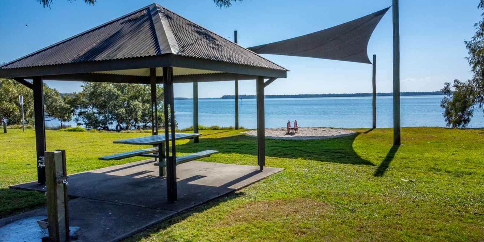 14 Alice Street Donnybrook 14 Alice Street Donnybrook