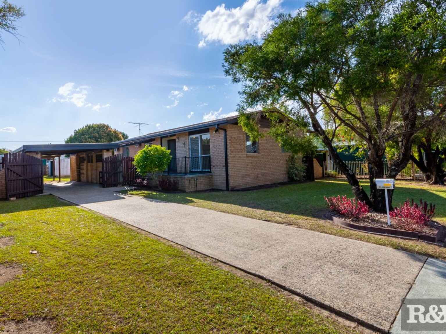 28 Smiths Road Caboolture