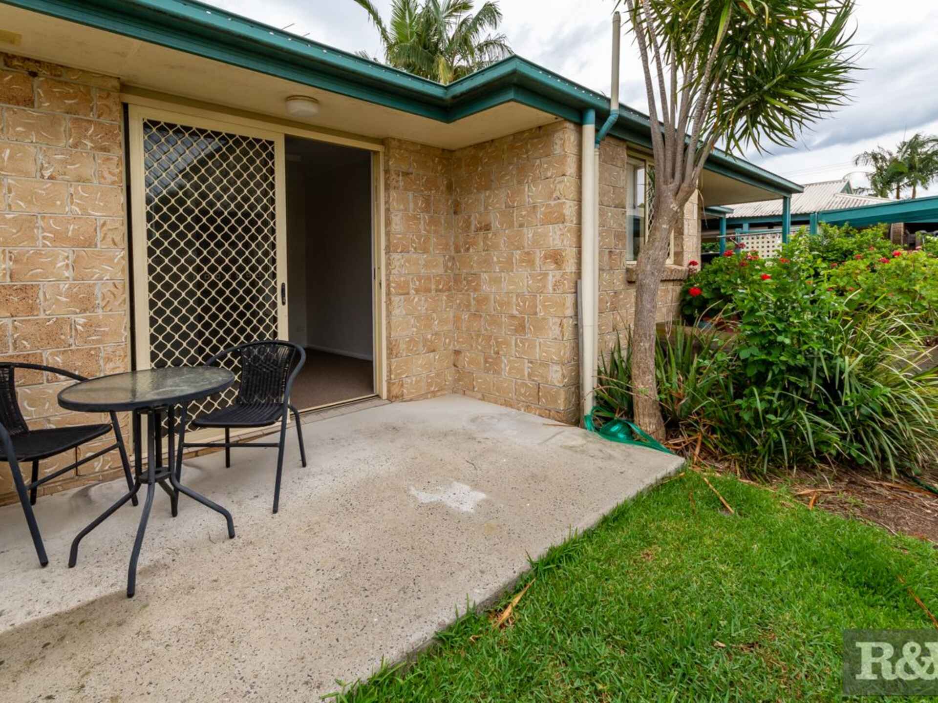 3/134-136 King Street Caboolture