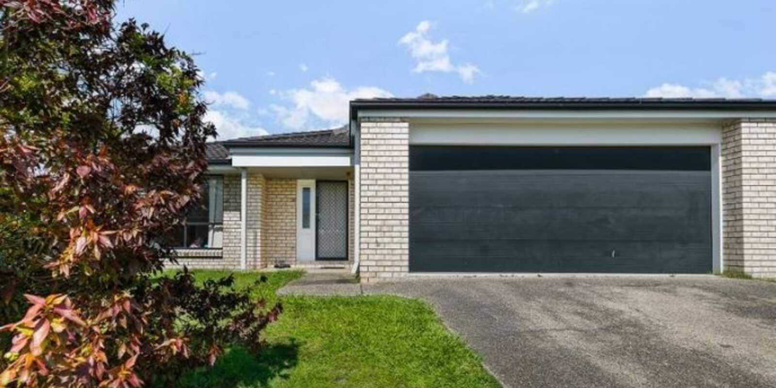 18 Parkview Street Morayfield