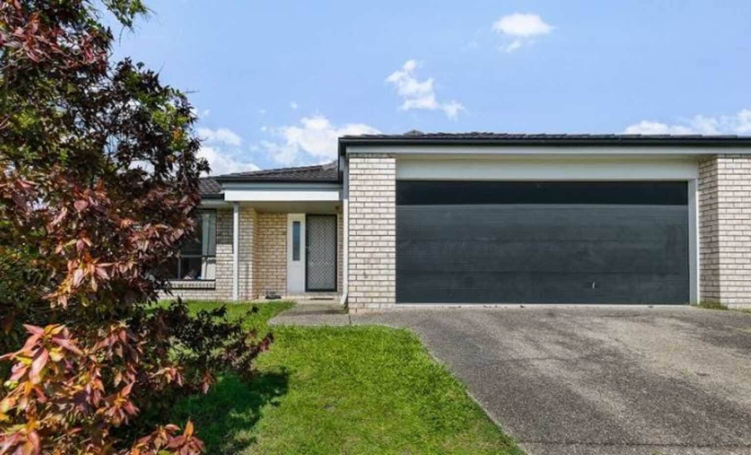 18 Parkview Street Morayfield