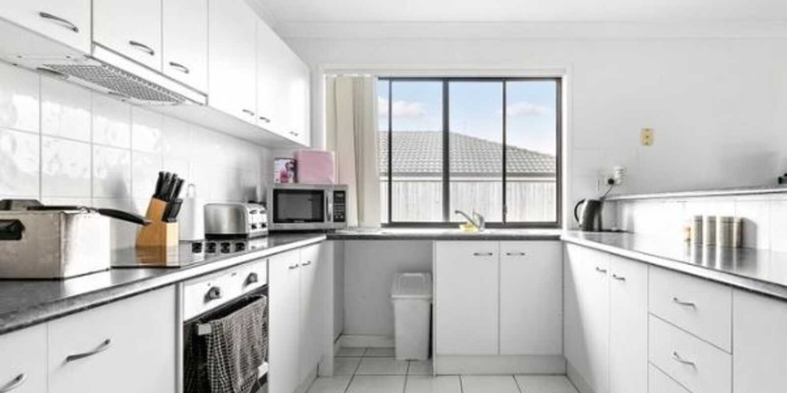 18 Parkview Street Morayfield