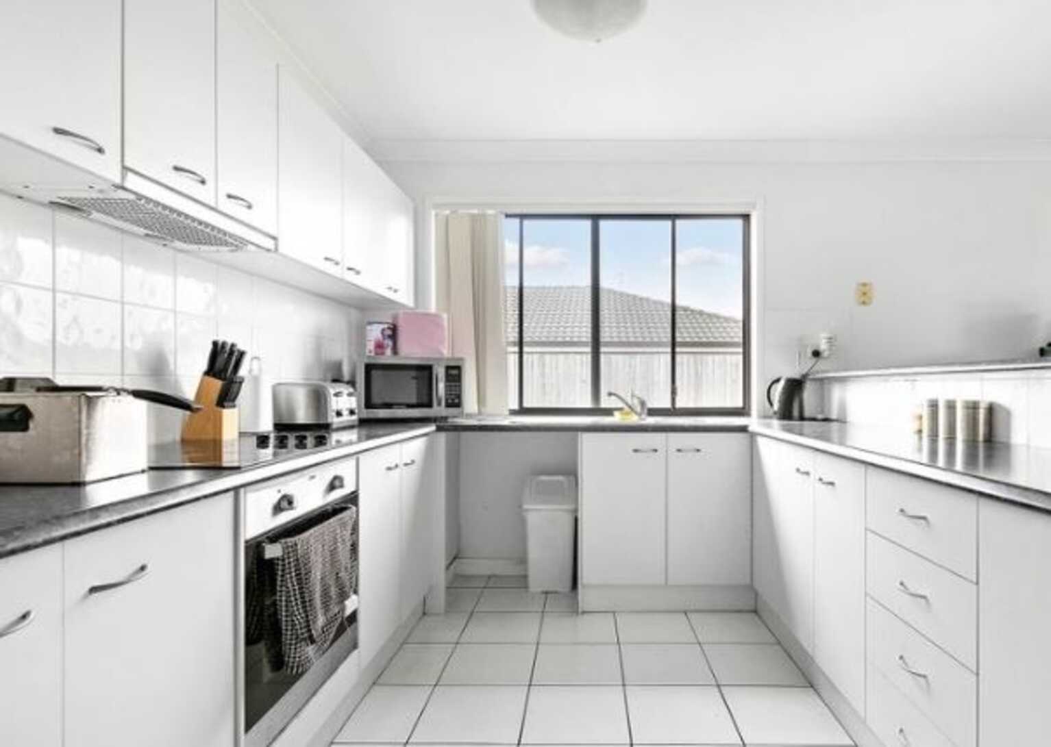 18 Parkview Street Morayfield