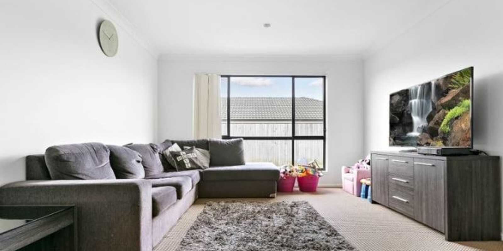 18 Parkview Street Morayfield