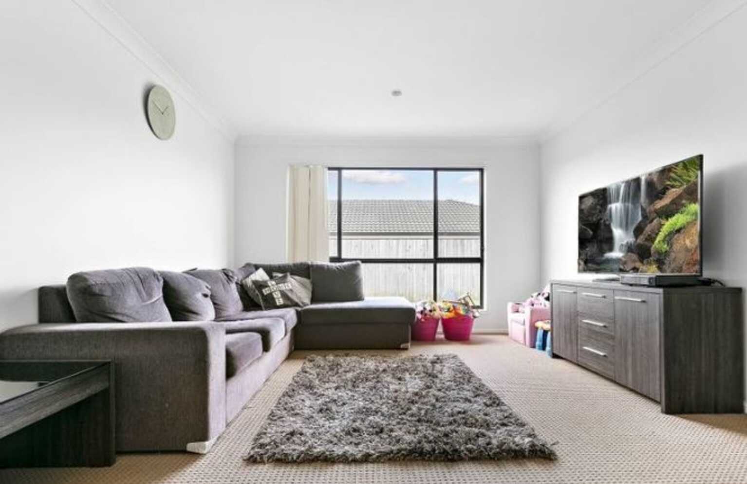 18 Parkview Street Morayfield