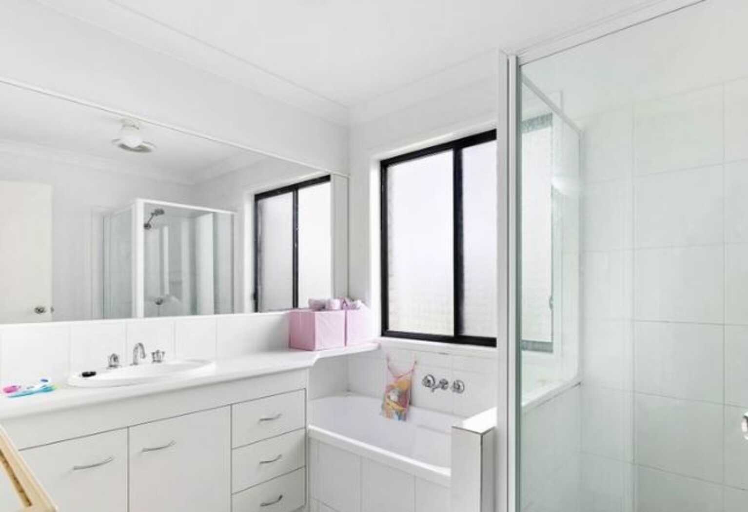 18 Parkview Street Morayfield