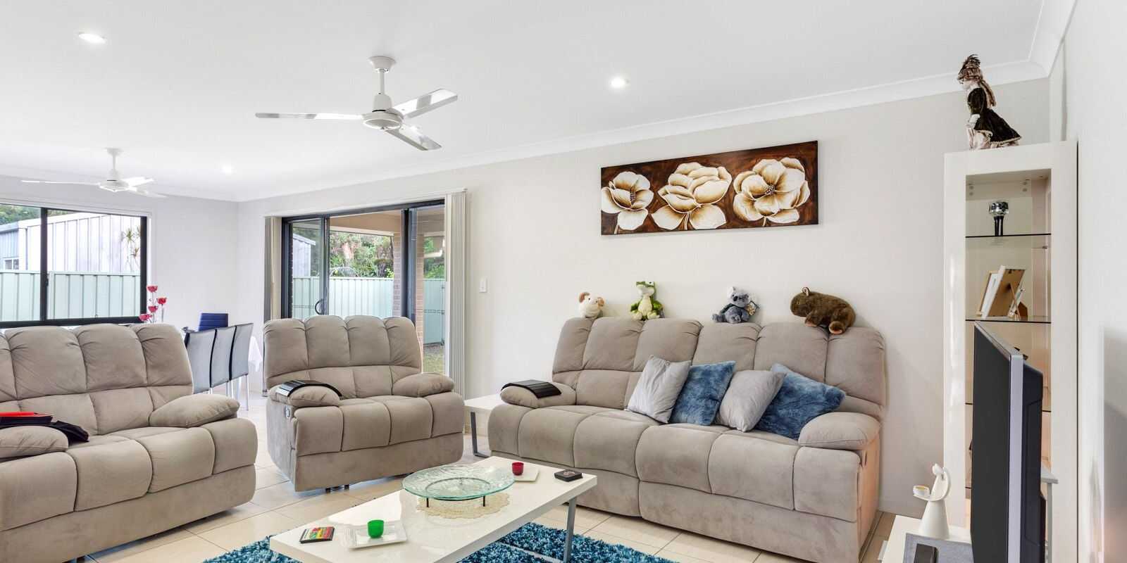 7B Michelle Street Bellmere