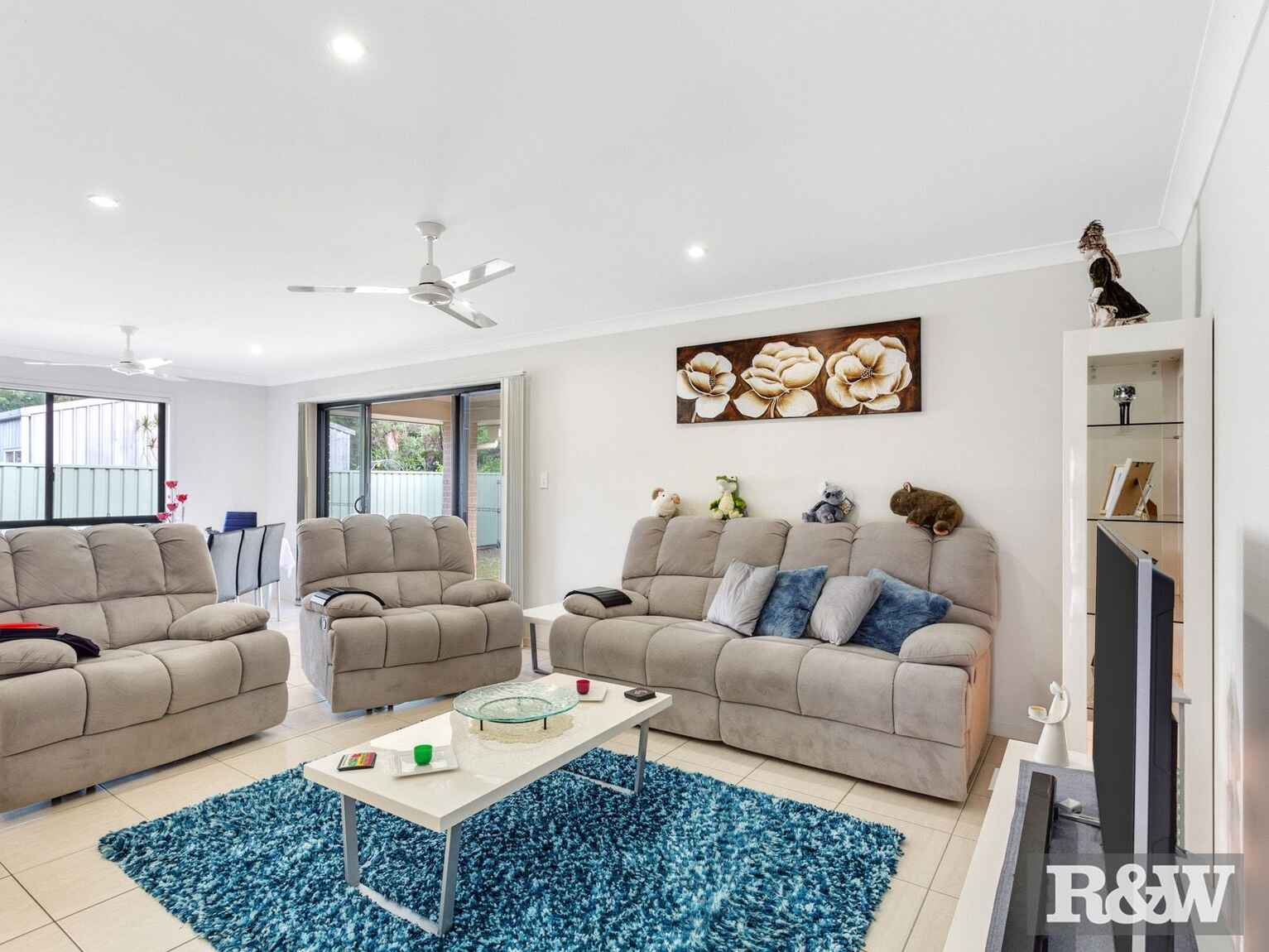 7B Michelle Street Bellmere