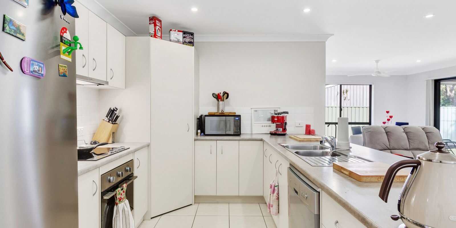 7B Michelle Street Bellmere