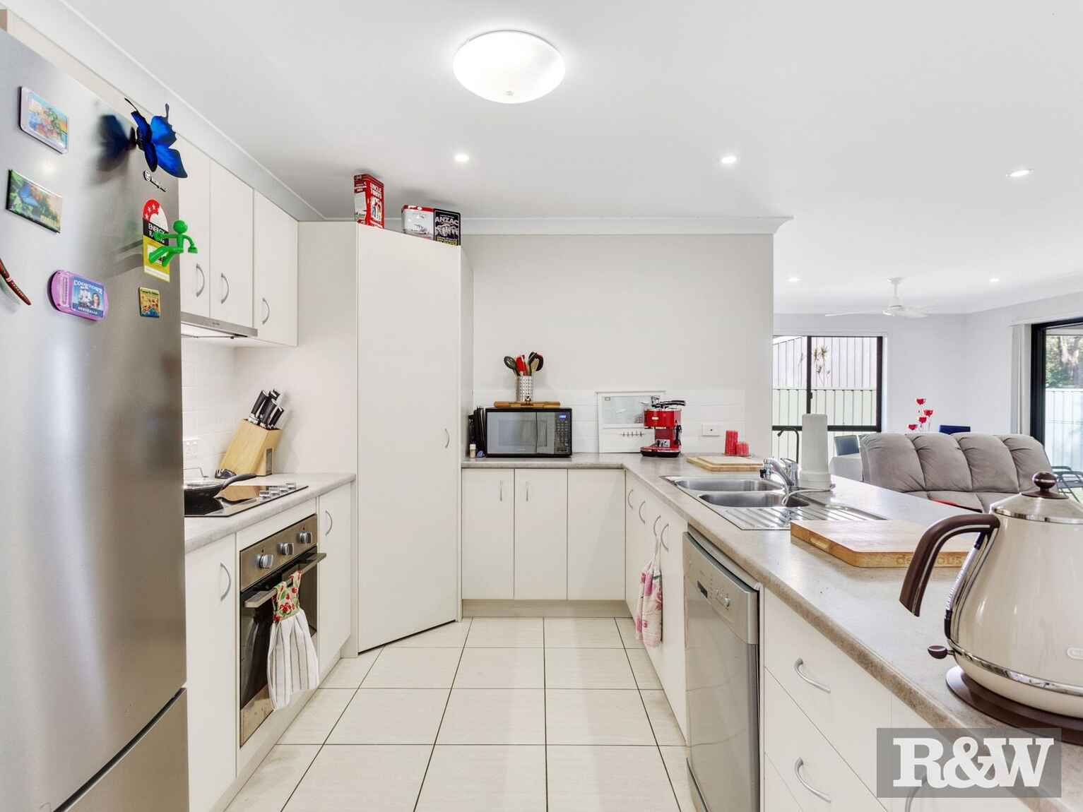 7B Michelle Street Bellmere