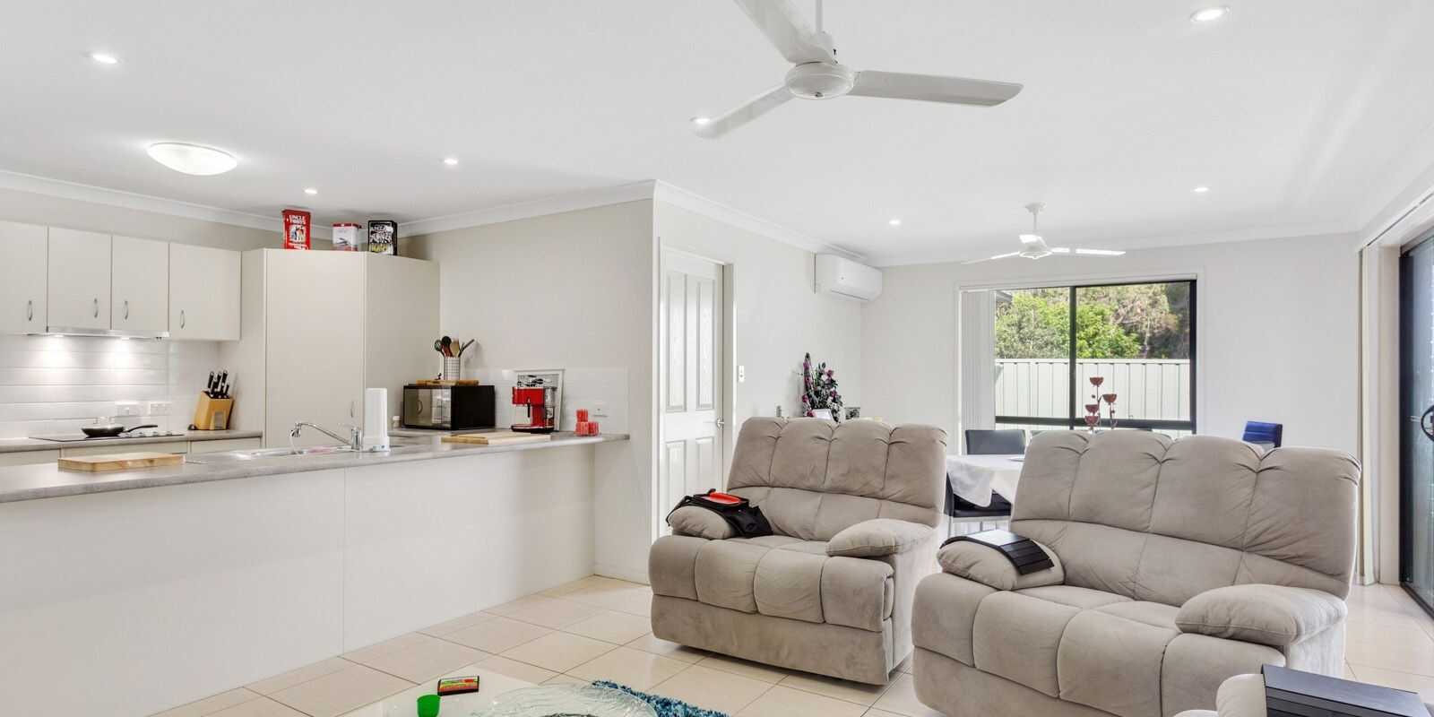 7B Michelle Street Bellmere