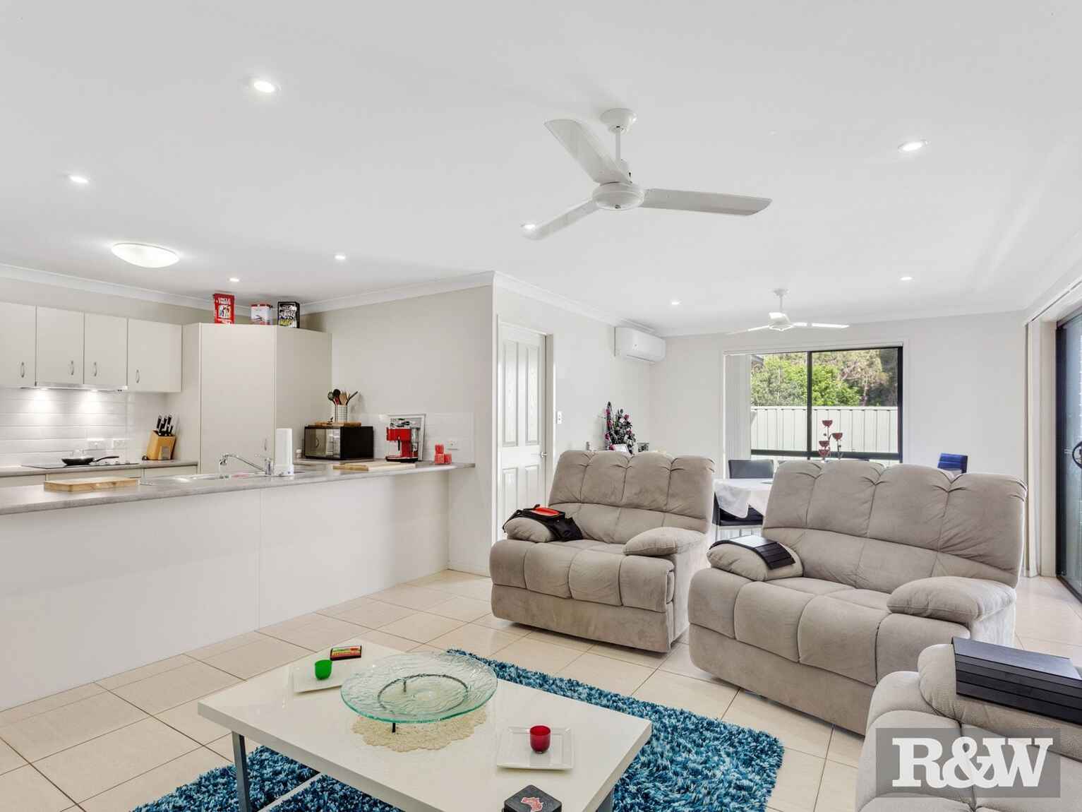 7B Michelle Street Bellmere