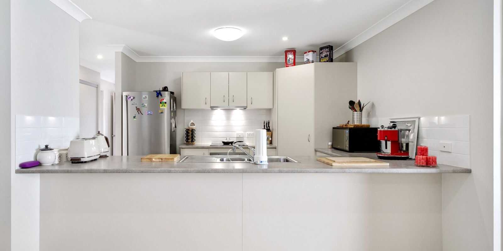 7B Michelle Street Bellmere