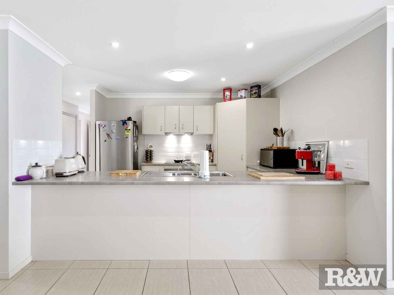 7B Michelle Street Bellmere