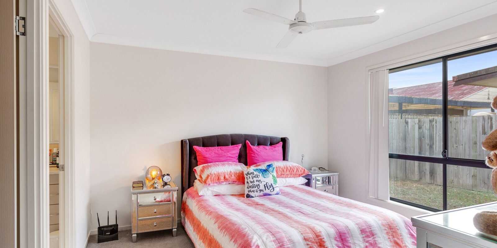 7B Michelle Street Bellmere