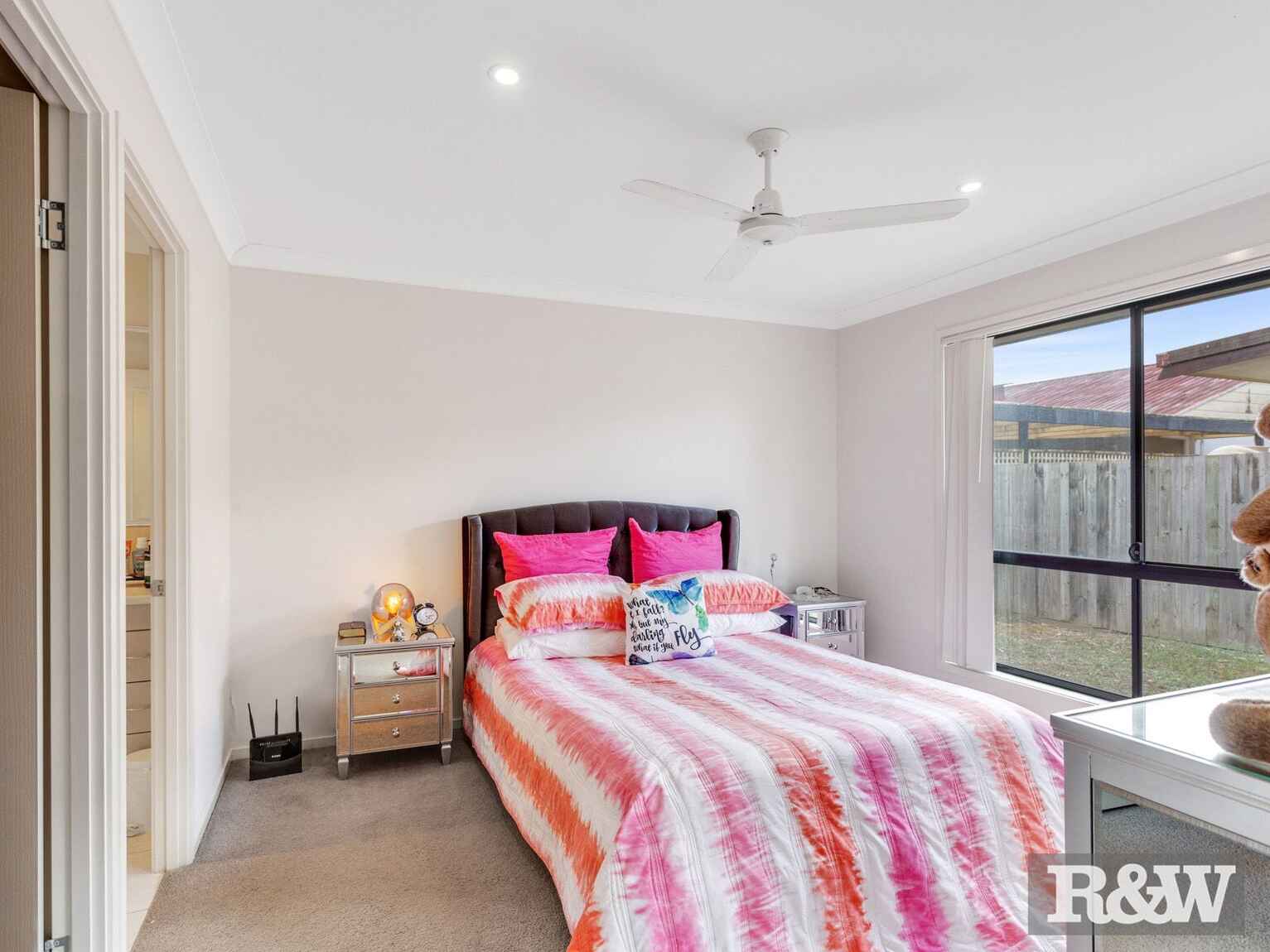 7B Michelle Street Bellmere