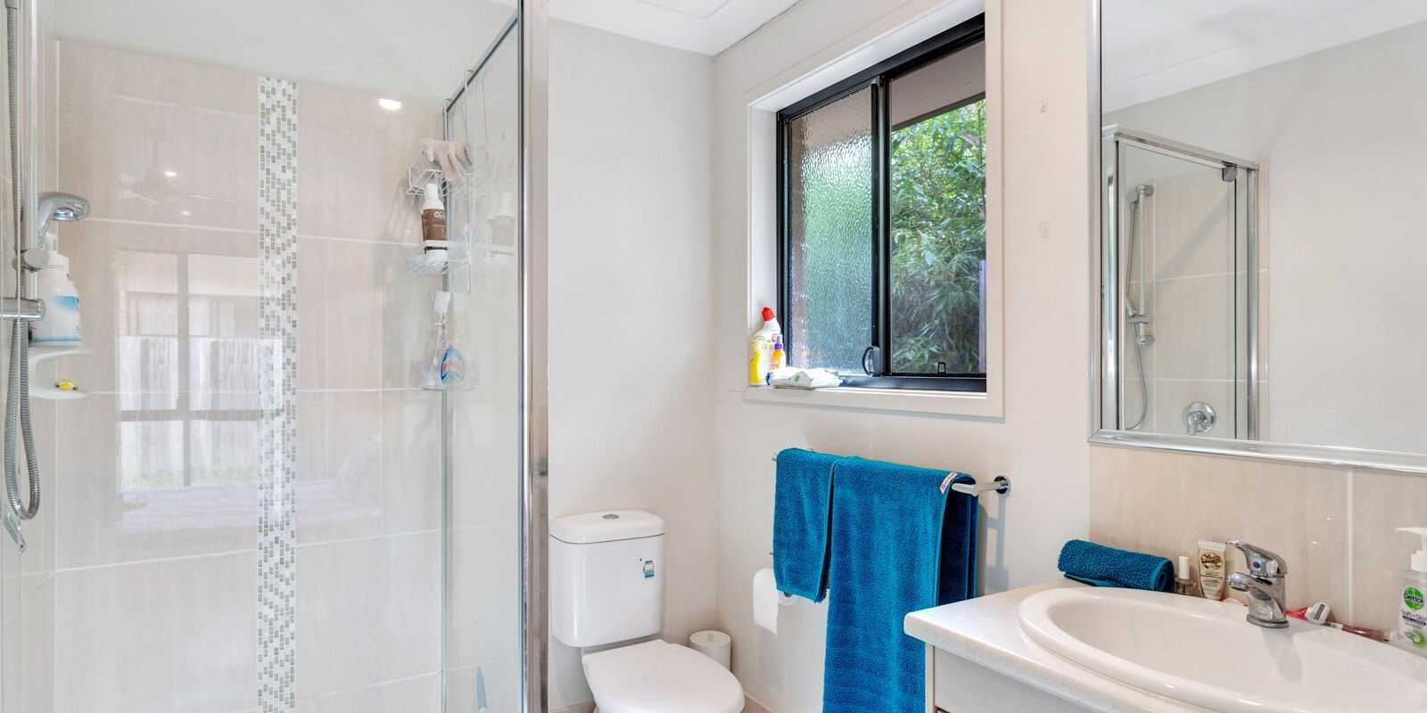 7B Michelle Street Bellmere