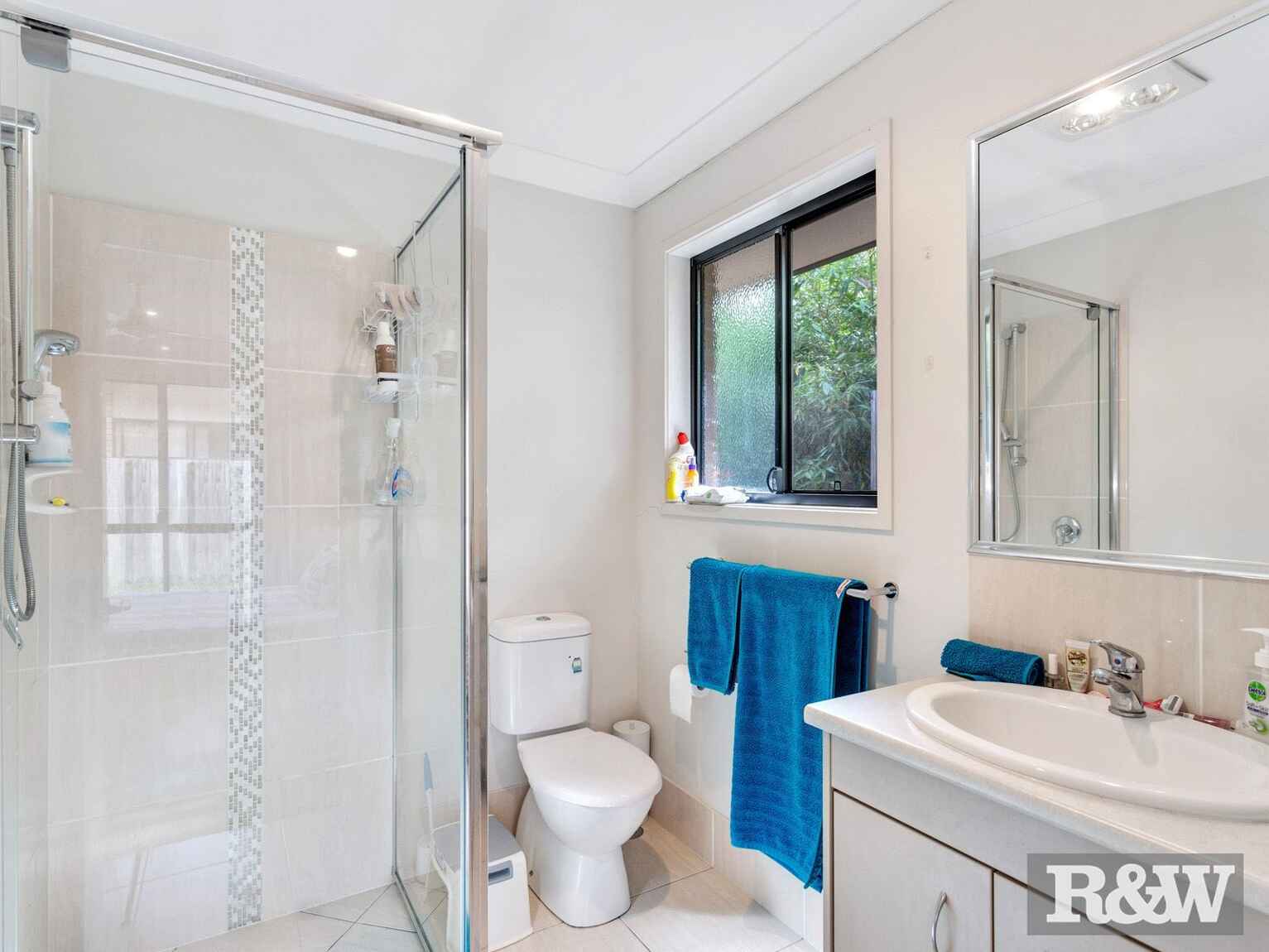 7B Michelle Street Bellmere