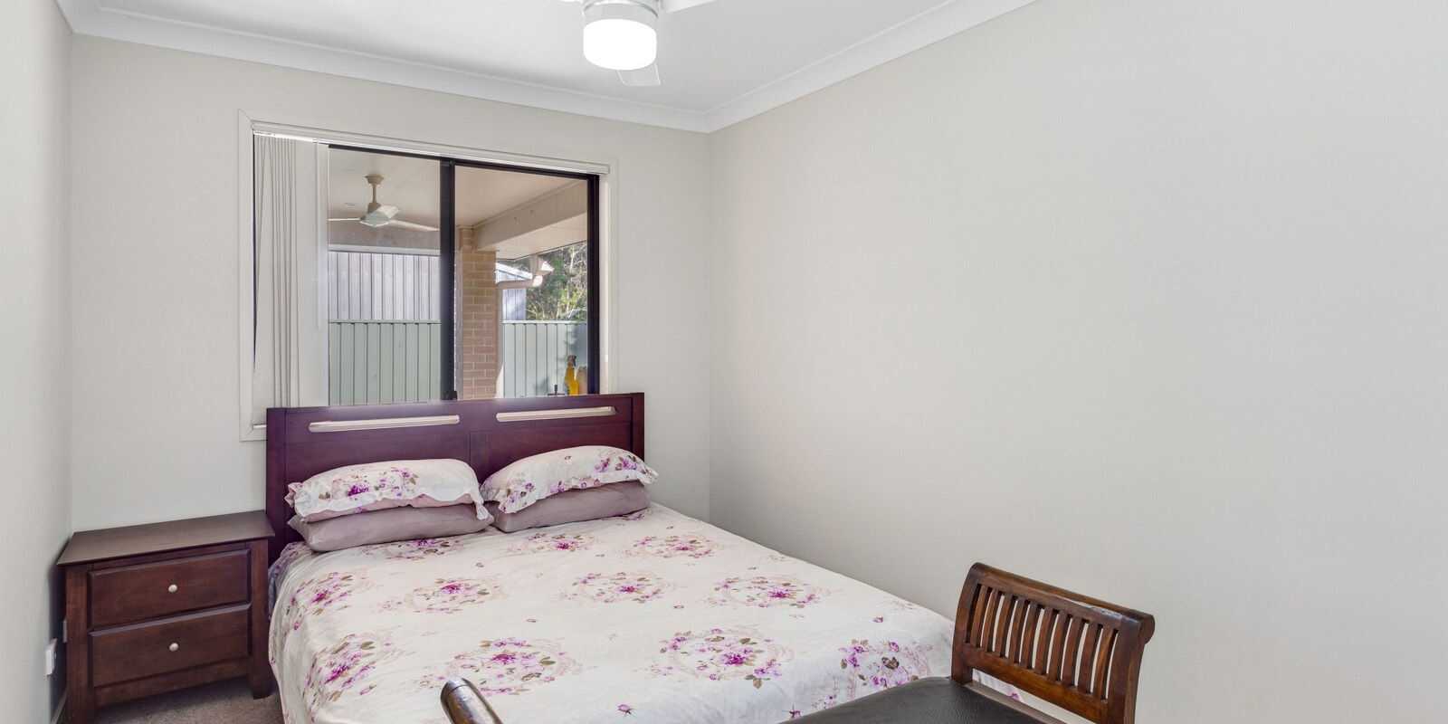 7B Michelle Street Bellmere